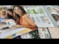 May to August 2026 Catalog Walk-Through by Stampin’ Up!