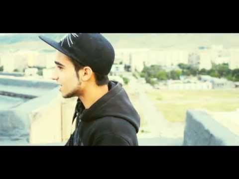 EmKa - Gaugebari (Official Music Video) (RAP \u0026 MUGAM 2013)