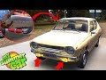 Первый ТЮНИНГ МОТОРА Корча - My Summer Car