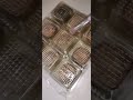 The Best ASMR Videos #shorts