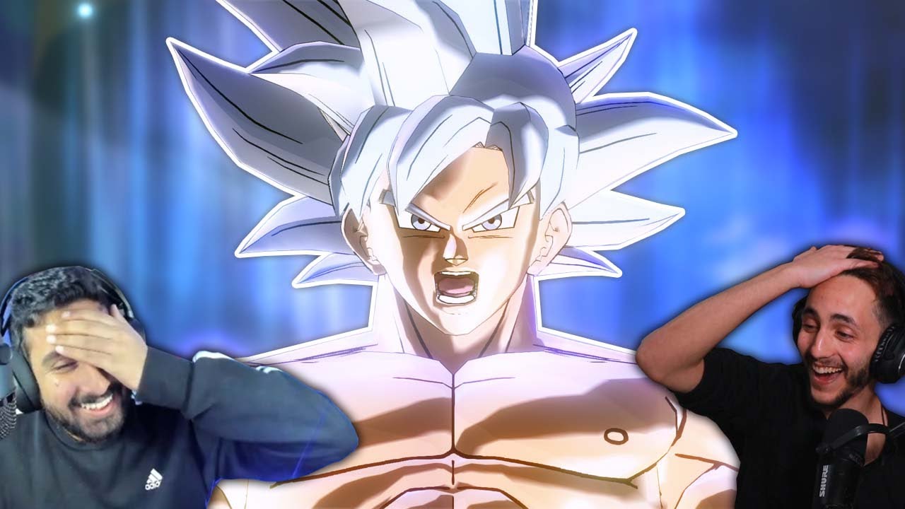 לא מאמין שהחזרתי אותו למשחק הזה !! - זינוברס 2 (עם XPINER(