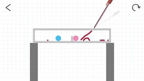 Brain Dots 369 Level - stage - niveau - nivel solution solución solução