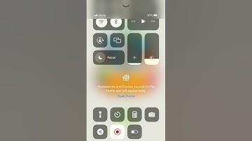 Dop2 level 837 #shorts #youtubeshorts #dop2