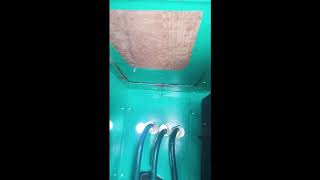 Know The Main Alternator Shortly