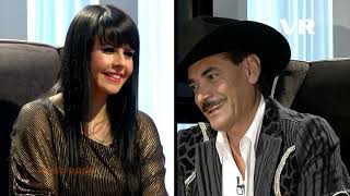 This Was Raul Hernandez s Departure from Los Tigres del Norte
