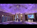 The Top 5 Best Casinos In Vegas - 5 Casinos For The ...