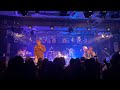 【ライブ】つか、スカどうすか?|渋レボツアーfinal 2026.4.6
