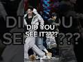 DID YOU Kpop Shorts ENHYPEN DayDream Ni Ki Heeseung Jungwon Jay Jake Sunghoon Sunoo 
