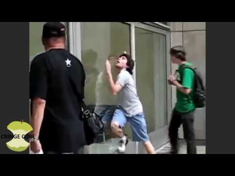 PUBLIC FREAKOUT COMPILATION - PUBLIC FREAKOUT COMPILATION
