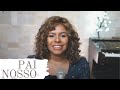 Venha adorar e ser restaurado | LIVE | Ao vivo com Nivea Soares - 16 de Setembro