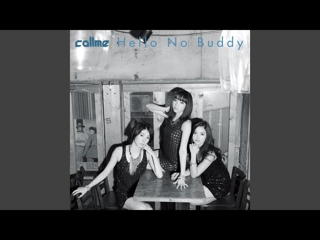 YouTubeでYou don't know meを視聴 YouTubeでYou don't know meを視聴