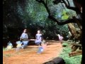 ディズニー 南部の唄 エンディング