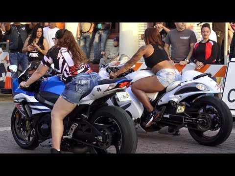 best-motorcycles-&-moments-|-daytona-bike-week-2019