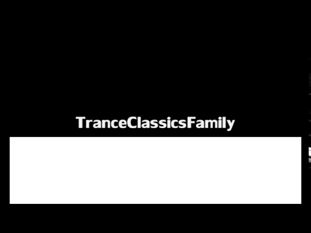 Yoda Inc. - Definitely (Original Mix)