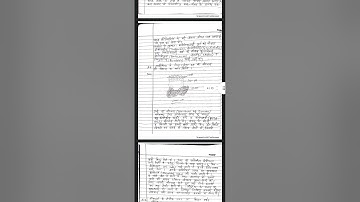 vmou Kota University BSC 1st year BO -01 assignment July 2023