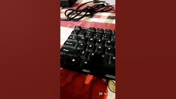 Windows Shortcuts 🤩⚡⚡🔥😈 | #keyboardshortcuts #pcguide #htmlwebsite #coding #desktopsetup #tech
