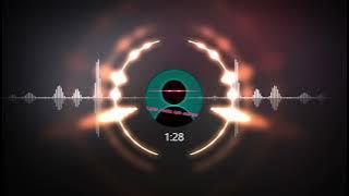 DJ MELODY THE SPECTRE SLOWED VERSION VIRAL TIKTOK