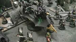 Dark Eldar for Sale