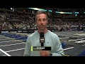 The 2026 CrossFit Games: Day 2 Night