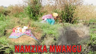 NAMZIKA MWANANGU SEHEMU YA KWANZA FILAMU ZA KITANZANIA