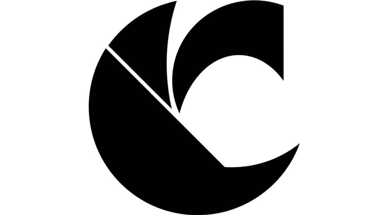 Canibus - Layer Slayers (Poet Laureate Infinity Mix)