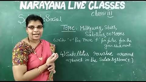 8b. AP & TS CLASS III SOCIAL ASSIGNMENT DAY 6 VIDEO LINK NEW