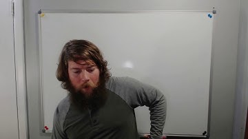 Grade 7 Module 4 Lesson 3 Intro