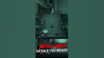 The OTHER way to get Meryl