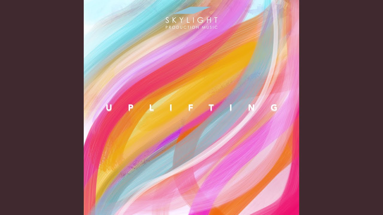 Watch Joyous Creation on YouTube Watch Joyous Creation on YouTube