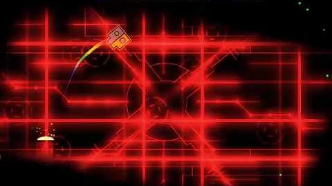 Recalibrate by iZinaD4sh ... AMAZING lvl !!! Request #3