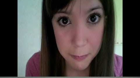 Team D-Style with Magibon ☆無  watching my Rc Counter Dori video