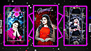 New Instagram Trending💥🥵XML file Hindi song 🔰hindi song xml file 🔰XML file alight motion 🔰XML file 🔰