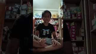 mind reading hack##