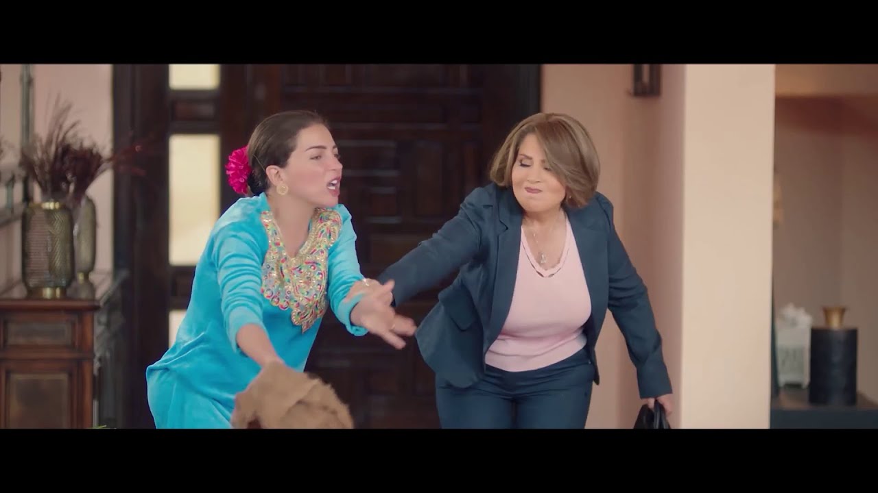 صباحية مباركة يا بيسة #البرنسيسة_بيسة