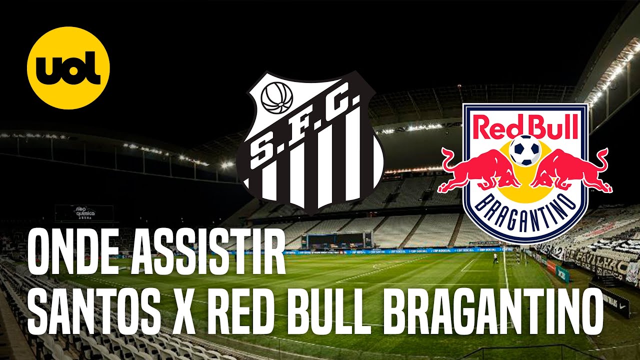 Gorgeous Santos X Bragantino: Onde Assistir Ao Vivo, Horário E Escalações Scene in 4K Gorgeous Santos X Bragantino: Onde Assistir Ao Vivo, Horário E Escalações Scene in 4K