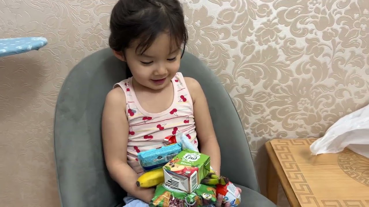 9 декабря 2025 г.