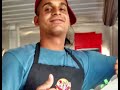 #CHURRASFOOD #2015 