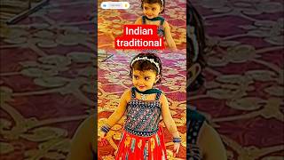 KIDS THESE DAYS!#trending #trend #shorts#funny #video #viral #fyp #lol #cute #fun#viralvideos #baby