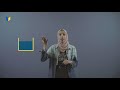 كيمياء صف تاسع مقدمة عن المياه mp3