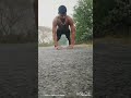 #new #trendingreels #motivation #sandip #mornig #gym please # support #me 🏋️🏋️✅✅🏋️♀️🏋️♀️🏋️♀️🏋️♀️