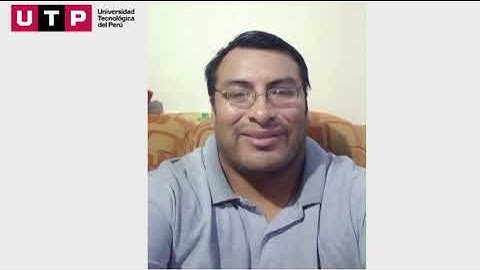 AC S09 Week 09   Task Assignment   How is your life on campus?