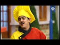 Mard E Zahmatkesh Bache Mahal 2020 ترانه مرد زحمتکش سریال بچه محل 1399 عموپورنگ Mard E Zahmatkesh Bache Mahal 2020 ترانه مرد زحمتکش سریال بچه محل 1399 عموپورنگ