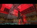 TR4 Custom Level: The Chambers of Wonder