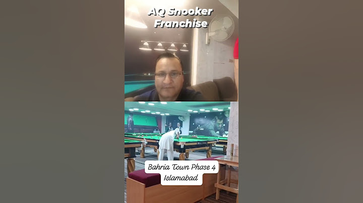 #reelsfbシ #fypageシ #aqsnooker #snooker #fypシ #trend #ronnieosullivan #cuesports #business #shorts
