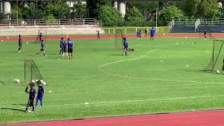 20210331 woodlands stadium-4
