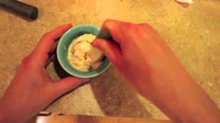 STEMbite: Energy Conversion (Calorimetry)
