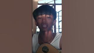 DAHON NA LAYA || VERSI SUARA SERAK JAYEL ||DAHON NA LAYA VERSI SUARA SERAK JAYEL || RAPAPAMPAMPAM