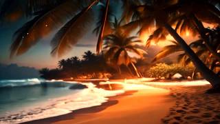 Download Lagu MUMKIN TUNGI UYXU UCHUN GO'ZAL TAM BO'LGAN MUM OVOSLAR BILAN MUMKIN TUNGI UYQU UCHUN 🎶💤🌙 MP3