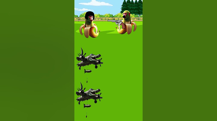 Real bombardino crocodilo Vs Tralalero Tralala Vs Tung Tung Tung Tung Tung Tung Tung Tung Tung Sahur