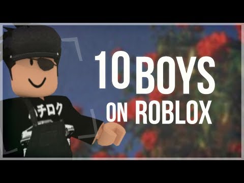 3 Good Names For Roblox Girls By Katrina - tag you're it roblox kavra's roleplay area